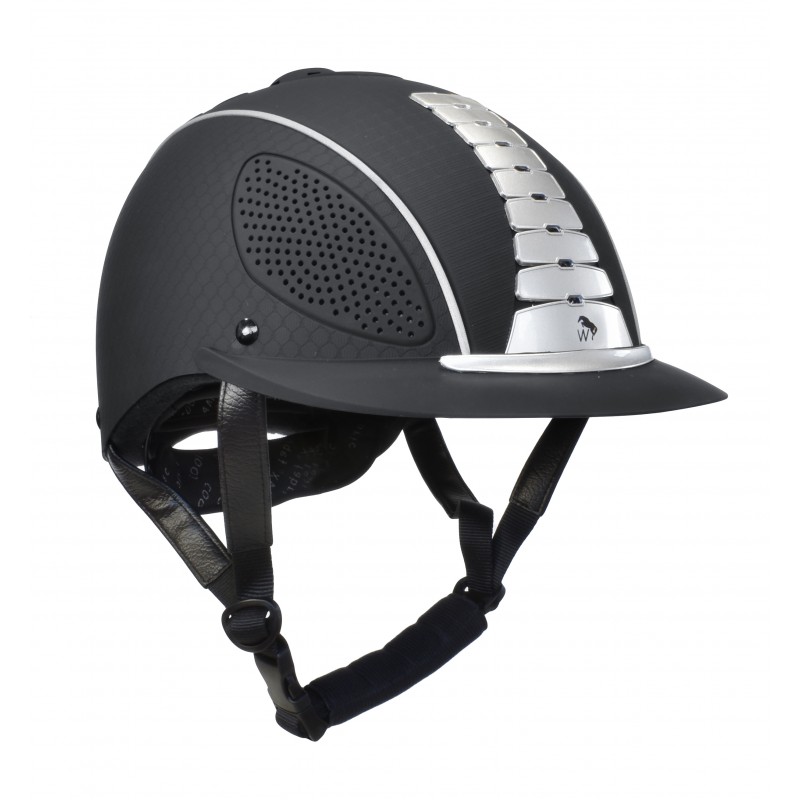 RH054 Horizon Riding Helmet